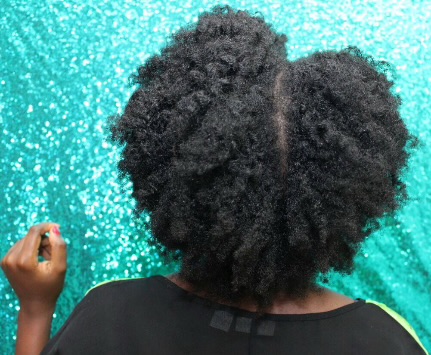 Scalp Scrubs For Natural Hair: The Benefits, Common Mistakes, And Best Way To Use Them